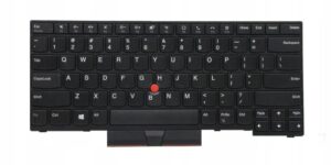 Jak efektywnie stworzyć podświetlaną klawiaturę w laptopie Lenovo?
