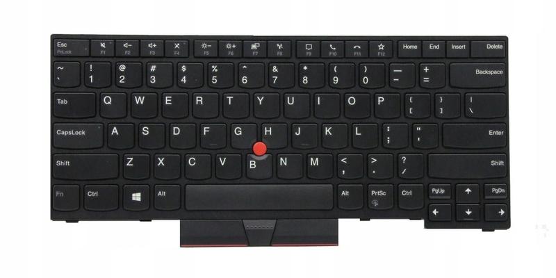 Jak efektywnie stworzyć podświetlaną klawiaturę w laptopie Lenovo?