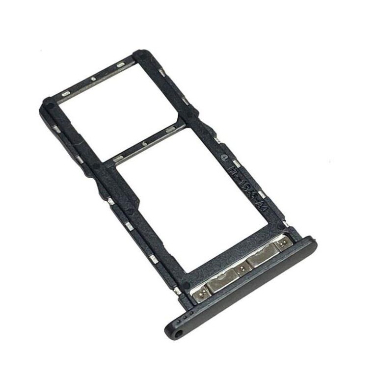 Jak prawidłowo włożyć kartę SIM do tabletu Lenovo? Praktyczny przewodnik