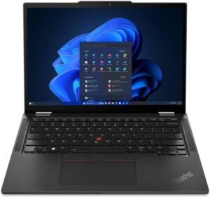 Jak skutecznie odblokować touchpad w laptopie Lenovo?