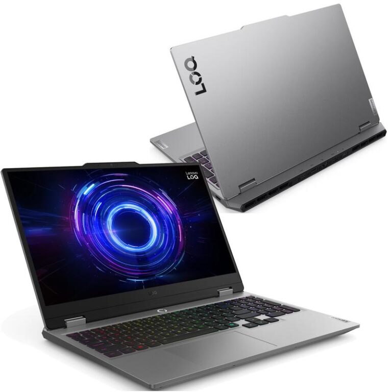 Jak skutecznie ukryć numer w telefonach Lenovo?