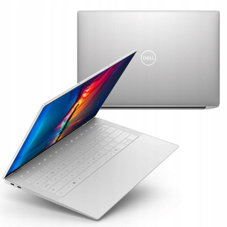 Jak skutecznie zrobić formata na laptopie Dell?
