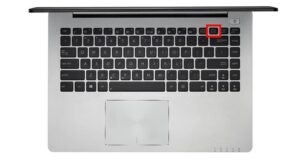 Jak wykonać print screen na laptopie Toshiba – prosty przewodnik dla każdego użytkownika