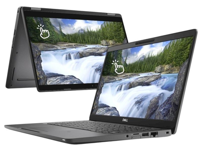 Jaki laptop Dell wybrać? Przewodnik dla każdego użytkownika