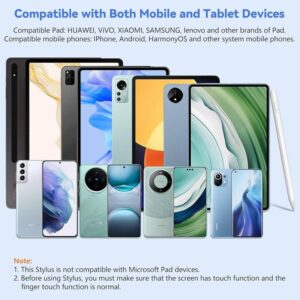 Który tablet wybrać: Lenovo czy Huawei? Poradnik dla wymagających użytkowników