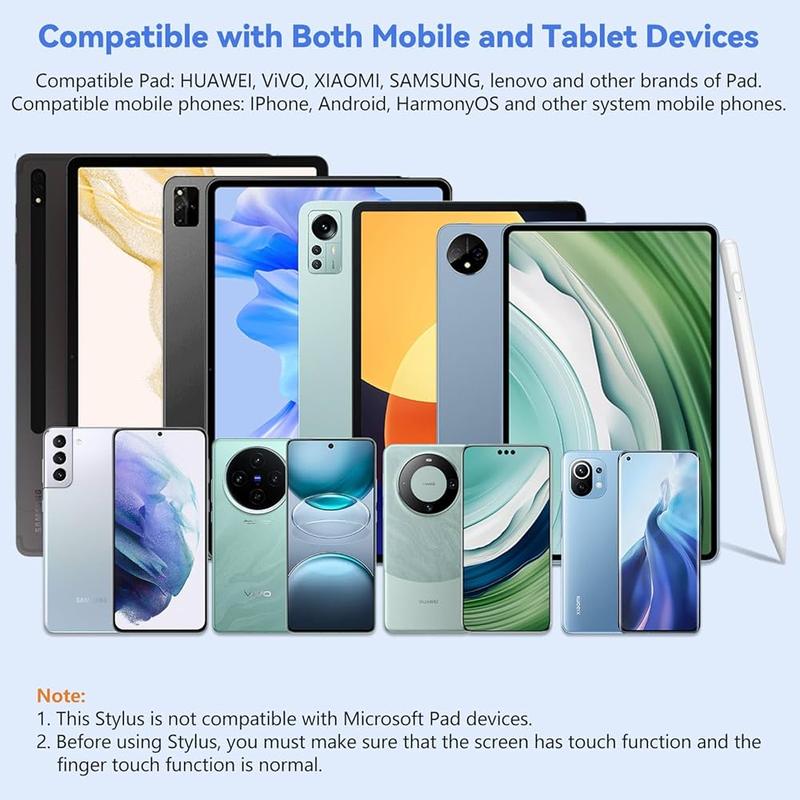 Który tablet wybrać: Lenovo czy Huawei? Poradnik dla wymagających użytkowników