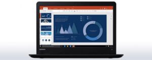 Odkryj, czym jest Lenovo Solution Center i jak może ułatwić Twoje życie