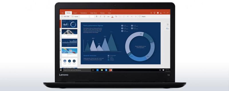 Odkryj, czym jest Lenovo Solution Center i jak może ułatwić Twoje życie