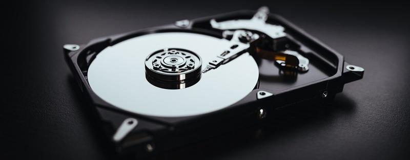 Odkryj najnowsze technologie Toshiba w Wielkiej Brytanii – co warto wiedzieć?
