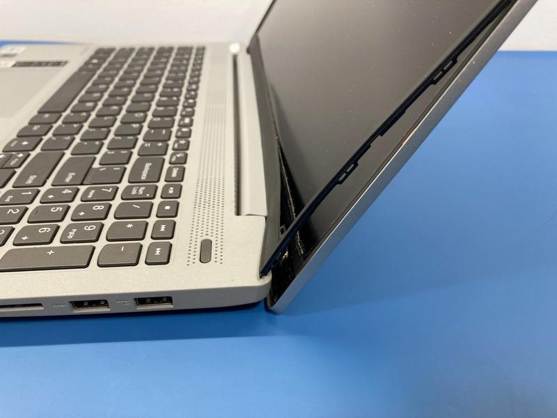 Proste sposoby na naprawę wifi w laptopie Lenovo