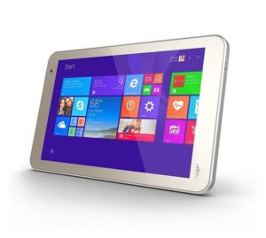 Skuteczne sposoby na resetowanie tabletu Toshiba krok po kroku