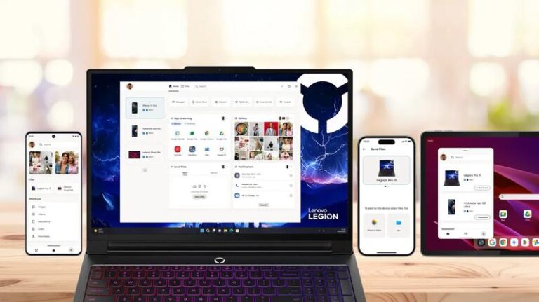 Skuteczne sposoby na to, jak zablokować numer w telefonie Lenovo