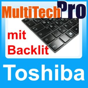 Toshiba Function Key – Co Musisz Wiedzieć, Aby W pełni Wykorzystać Jego Możliwości?