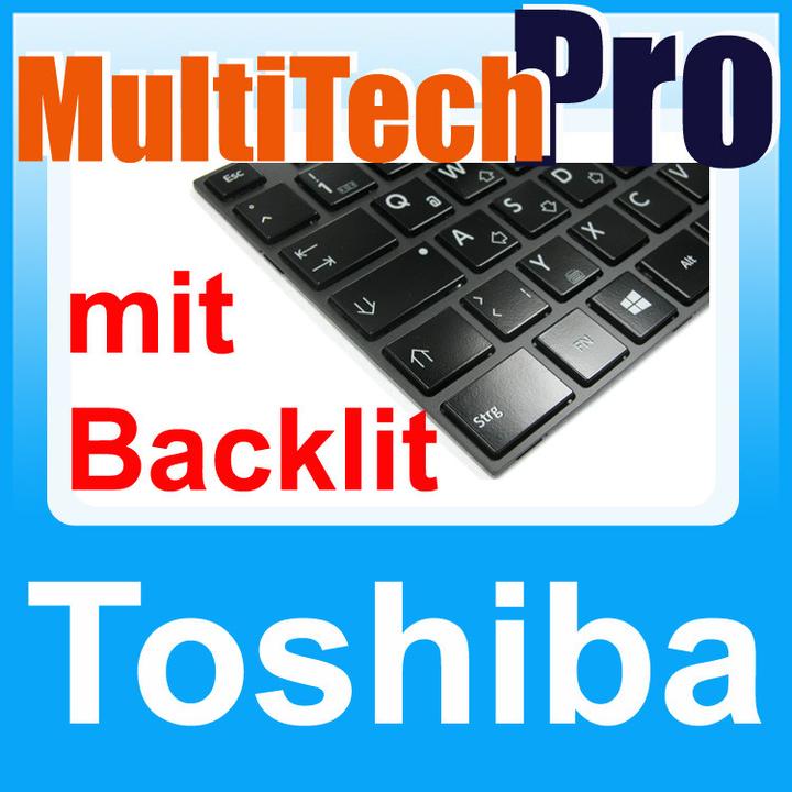 Toshiba Function Key – Co Musisz Wiedzieć, Aby W pełni Wykorzystać Jego Możliwości?