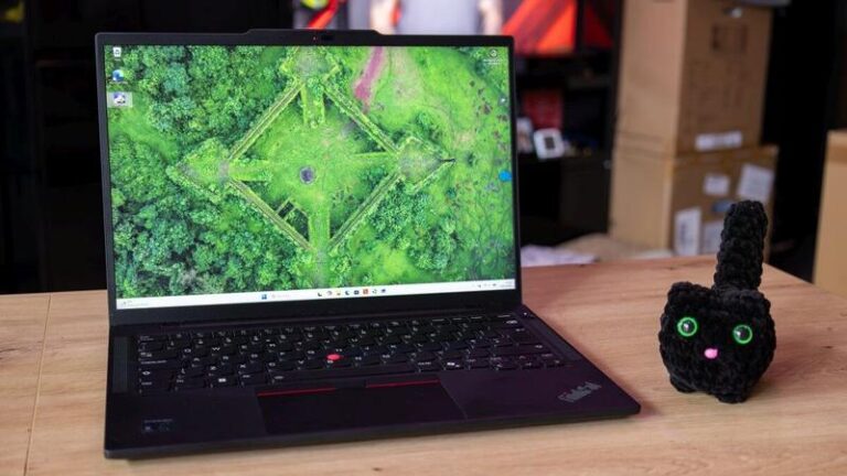 Zrootuj swoje Lenovo: Przewodnik krok po kroku dla początkujących