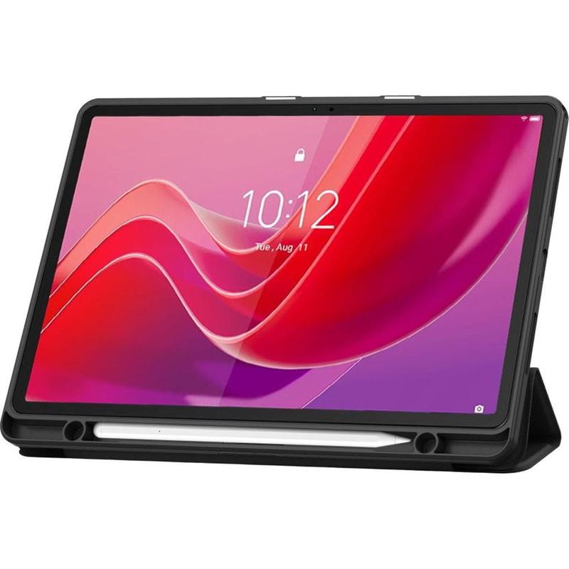 Dezaktywacja słownika Lenovo