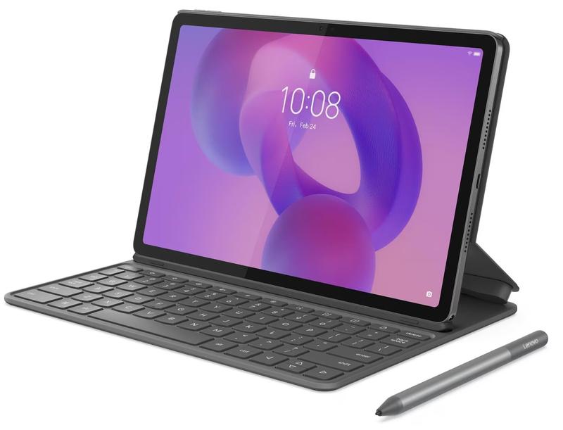 Hard reset tablet
