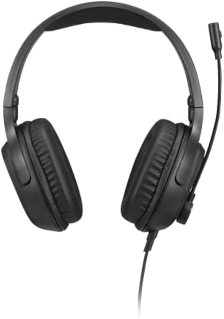 Lenovo Legion Y540