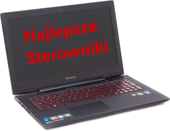 Lenovo Vantage