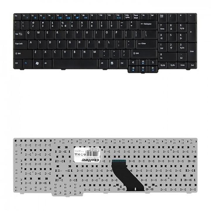 Naprawa laptopa Acer