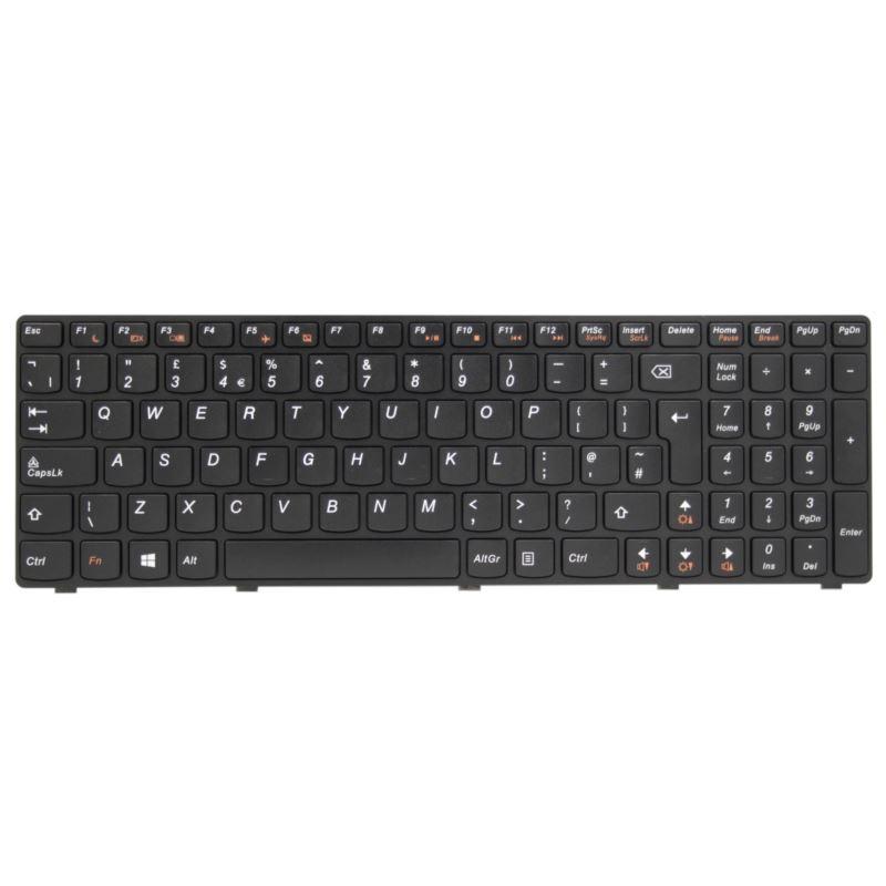 Naprawa laptopa Lenovo