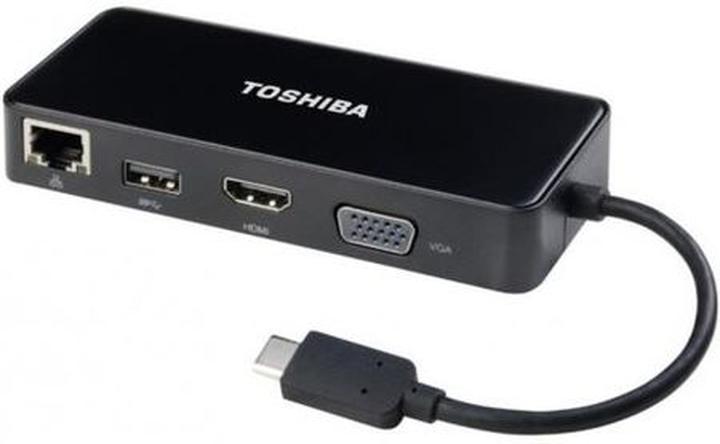 Podłączenie kabla HDMI