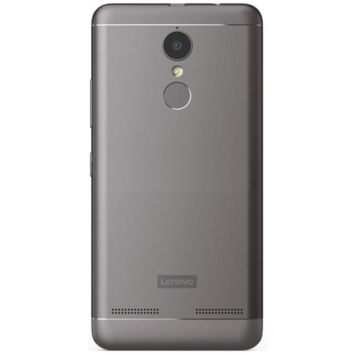 Podzielony ekran w Lenovo K6