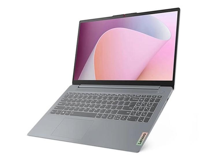 Problemy z touchpadem Lenovo