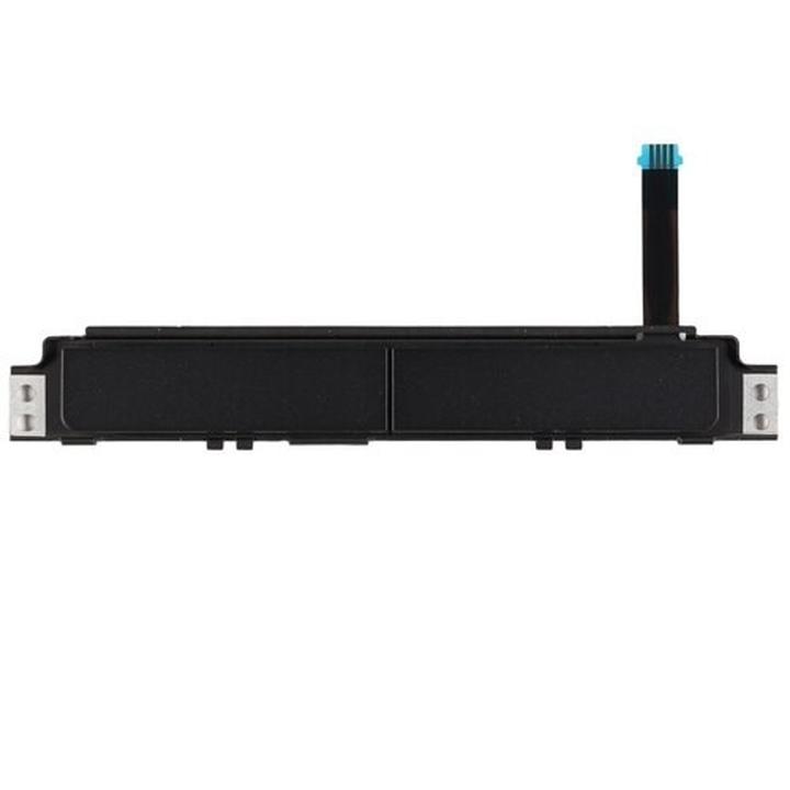 Program Dell Touchpad