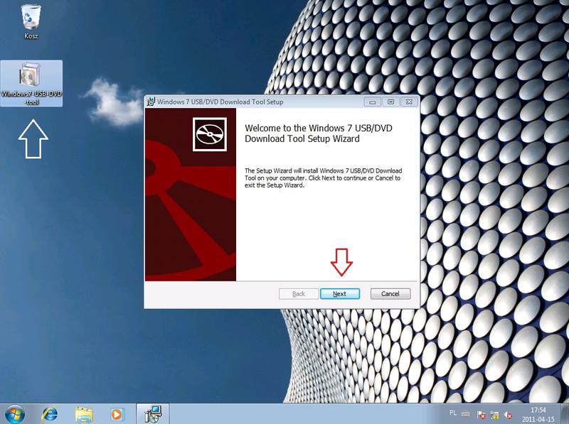 Sterowniki USB 3.0