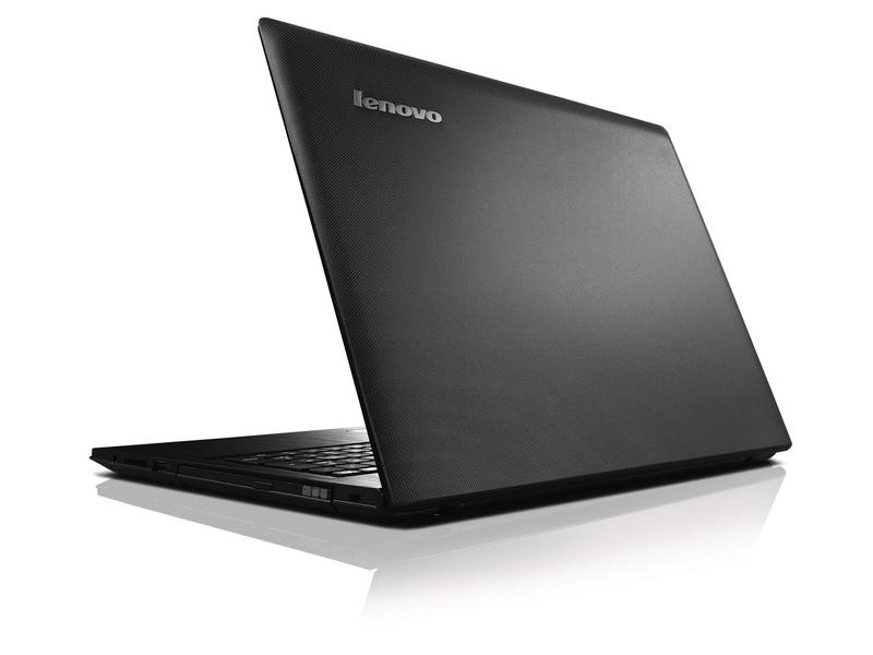 Touchpad Lenovo G50