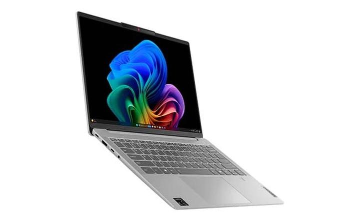 Włączanie touchpada w Lenovo