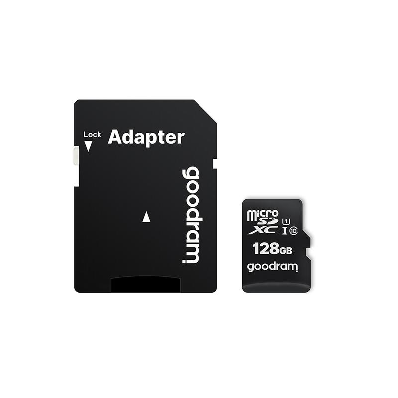 Wydajność Lenovo C2