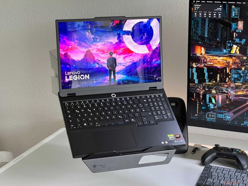 Wyłączanie kamery w laptopie