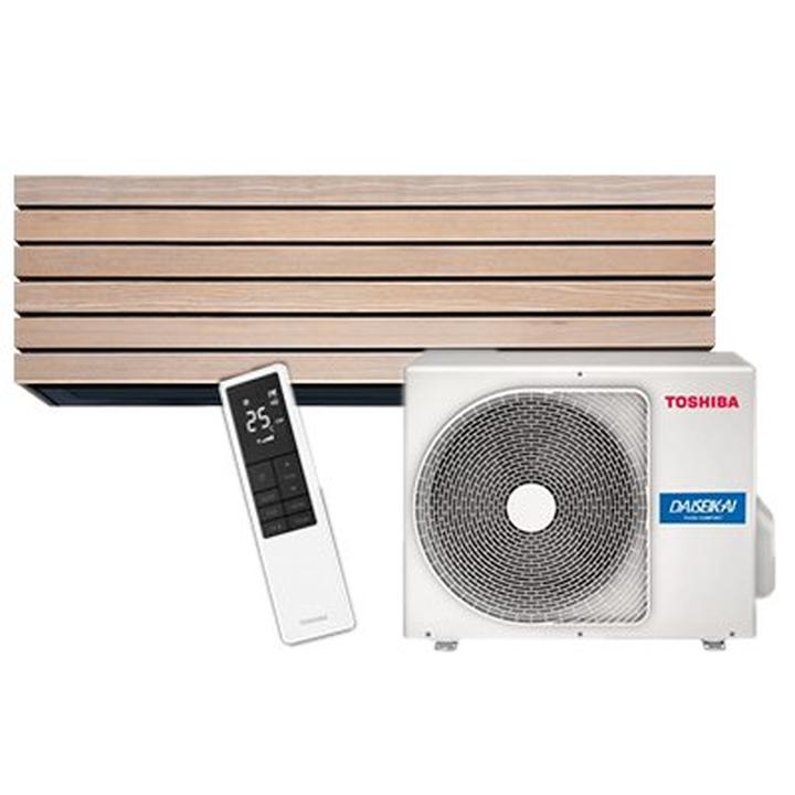 Zmiana systemu w laptopach Toshiba
