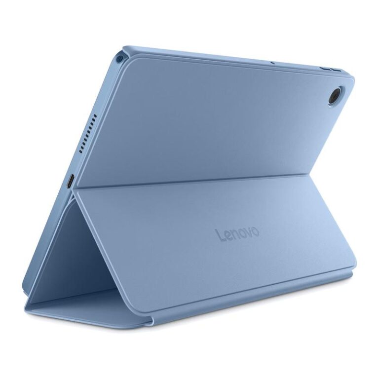 Co zrobić, gdy tablet Lenovo się zawiesza? Praktyczne porady i rozwiązania.