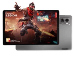 Gdzie kupić Lenovo Legion Y700? Sprawdź najlepsze oferty!