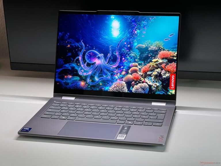Jak w prosty sposób zrobić zdjęcie kamerką Lenovo?