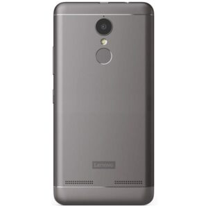 Praktyczny przewodnik: Jak skutecznie podzielić ekran w Lenovo K6