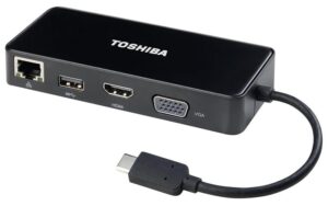 Prosty przewodnik: jak podłączyć kabel HDMI do telewizora Toshiba