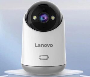 Przewodnik krok po kroku: jak zainstalować kamerę w laptopie Lenovo