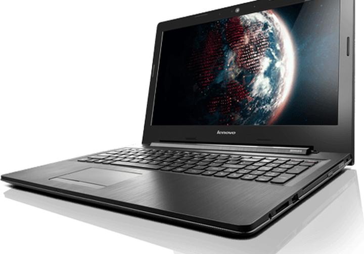 Skuteczne sposoby na przyspieszenie laptopa Lenovo G50-30